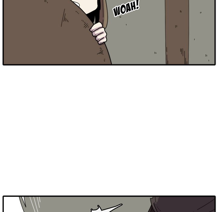 Meisters Meisters EP 16 - Toomics page 22 - 