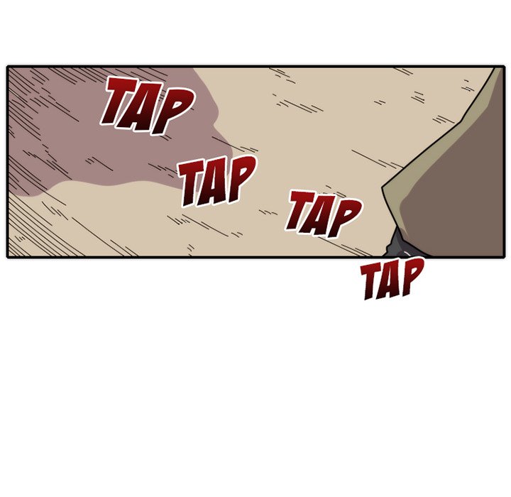 Meisters Meisters EP 16 - Toomics page 24 - 