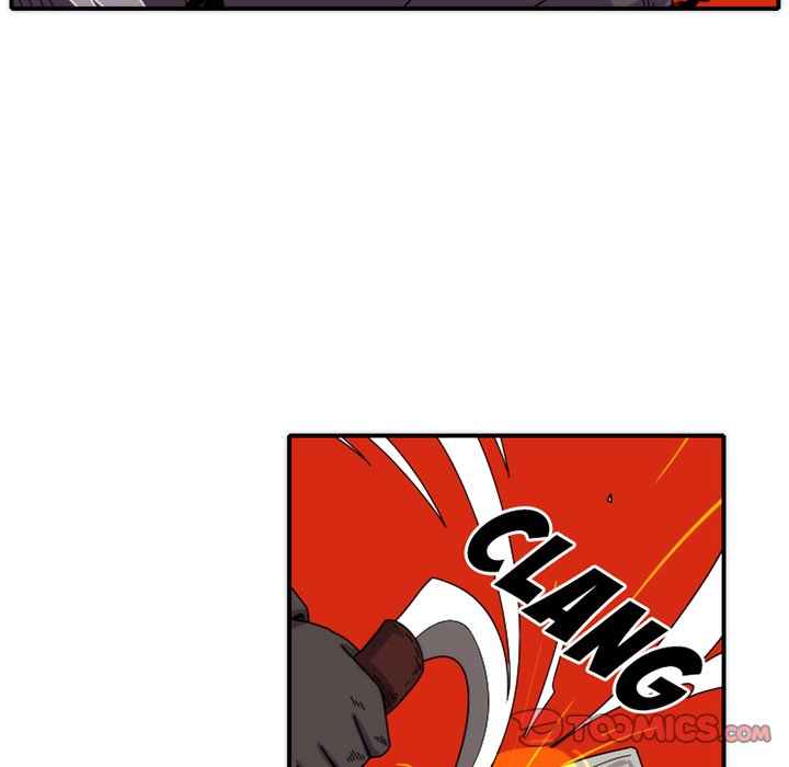 Meisters Meisters EP 16 - Toomics page 26 - 