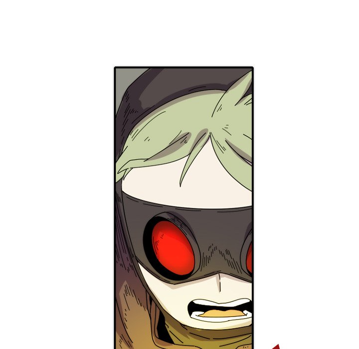 Meisters Meisters EP 16 - Toomics page 28 - 