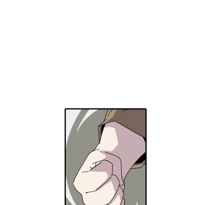 Meisters Meisters EP 16 - Toomics page 31 - 