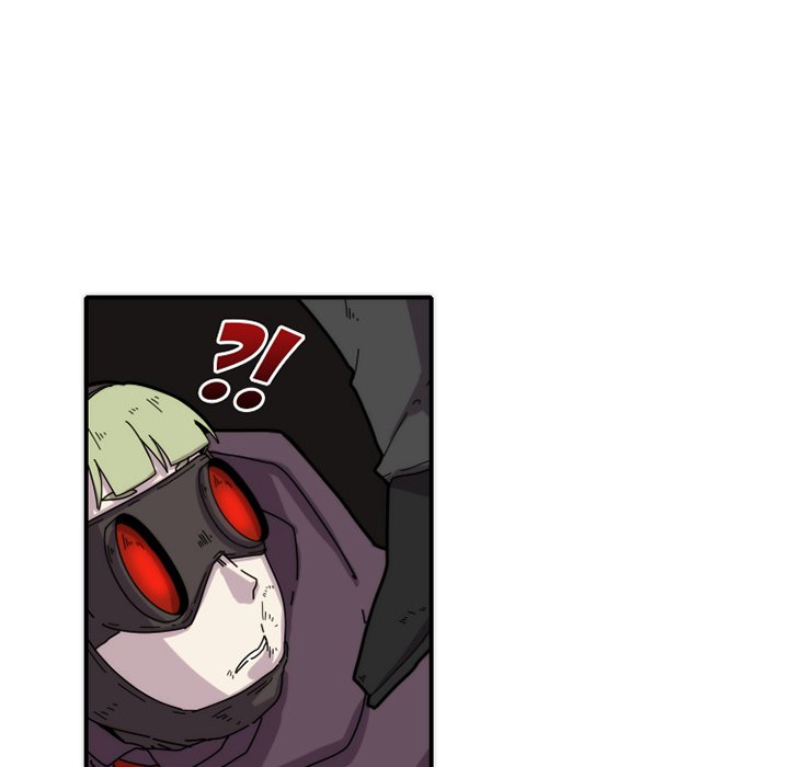 Meisters Meisters EP 16 - Toomics page 35 - 