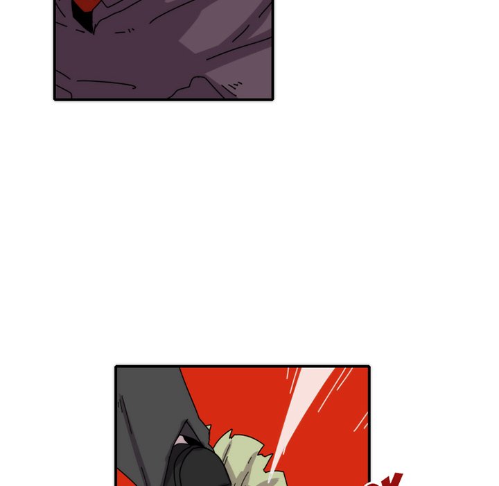 Meisters Meisters EP 16 - Toomics page 36 - 