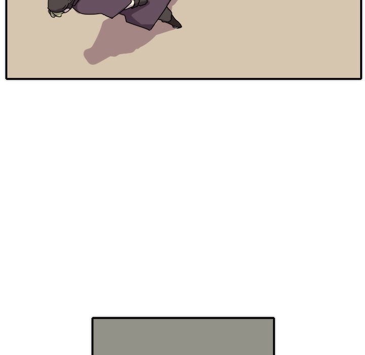 Meisters Meisters EP 16 - Toomics page 39 - 