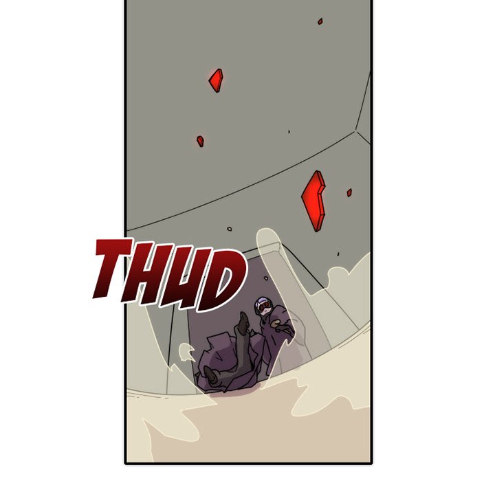 Meisters Meisters EP 16 - Toomics page 40 - 