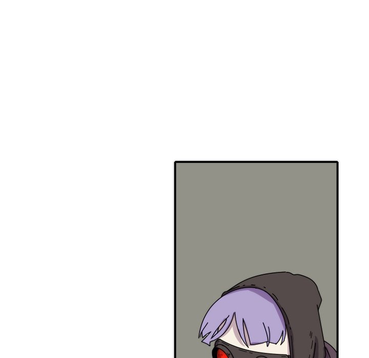 Meisters Meisters EP 16 - Toomics page 41 - 
