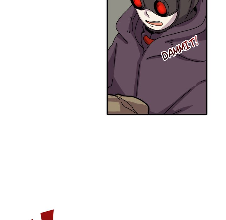 Meisters Meisters EP 16 - Toomics page 42 - 