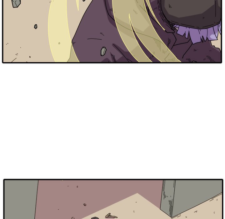Meisters Meisters EP 16 - Toomics page 47 - 