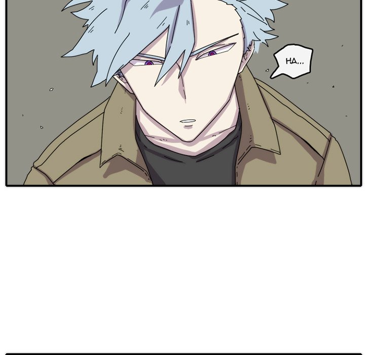 Meisters Meisters EP 16 - Toomics page 49 - 