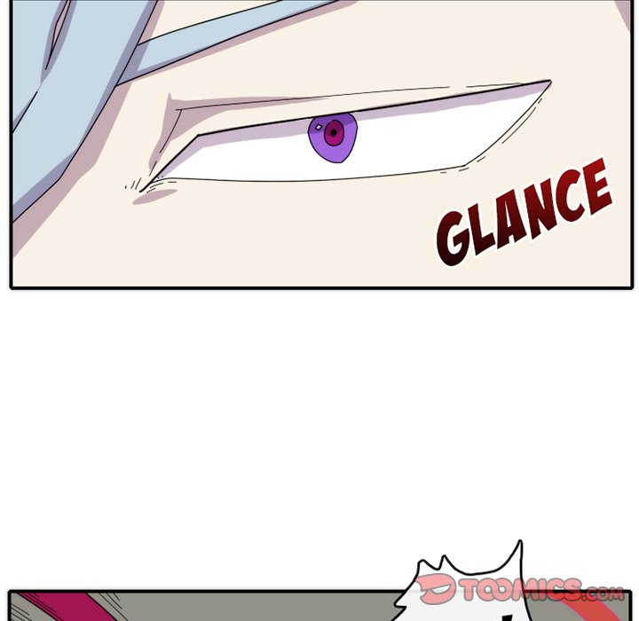 Meisters Meisters EP 16 - Toomics page 50 - 