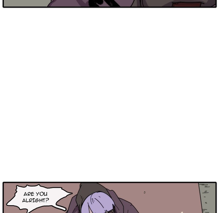 Meisters Meisters EP 16 - Toomics page 6 - 
