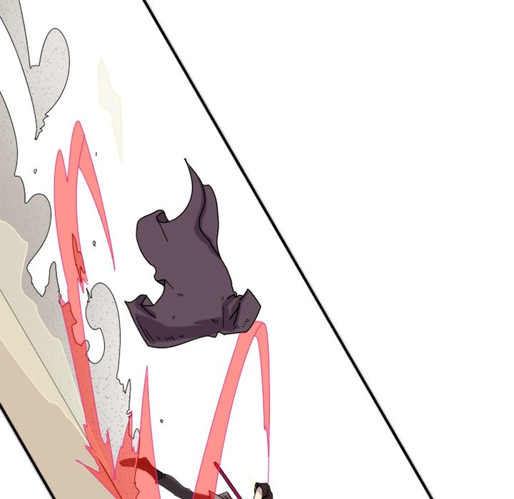 Meisters Meisters EP 16 - Toomics page 53 - 
