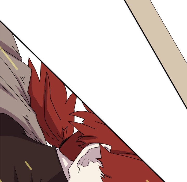 Meisters Meisters EP 16 - Toomics page 55 - 