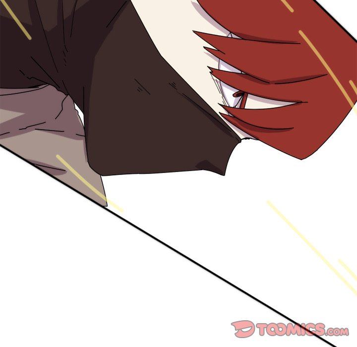 Meisters Meisters EP 16 - Toomics page 56 - 