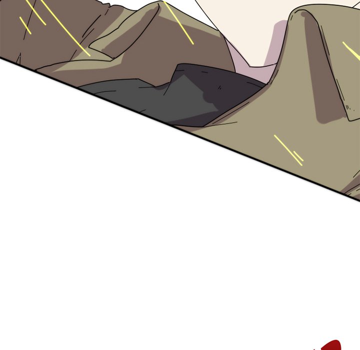 Meisters Meisters EP 16 - Toomics page 58 - 