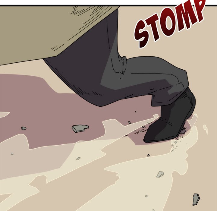 Meisters Meisters EP 16 - Toomics page 59 - 
