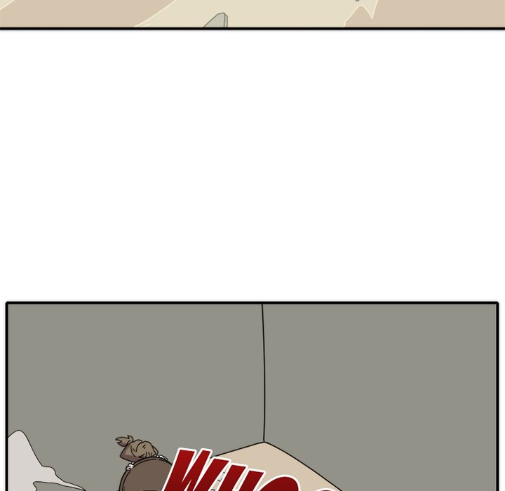 Meisters Meisters EP 16 - Toomics page 60 - 