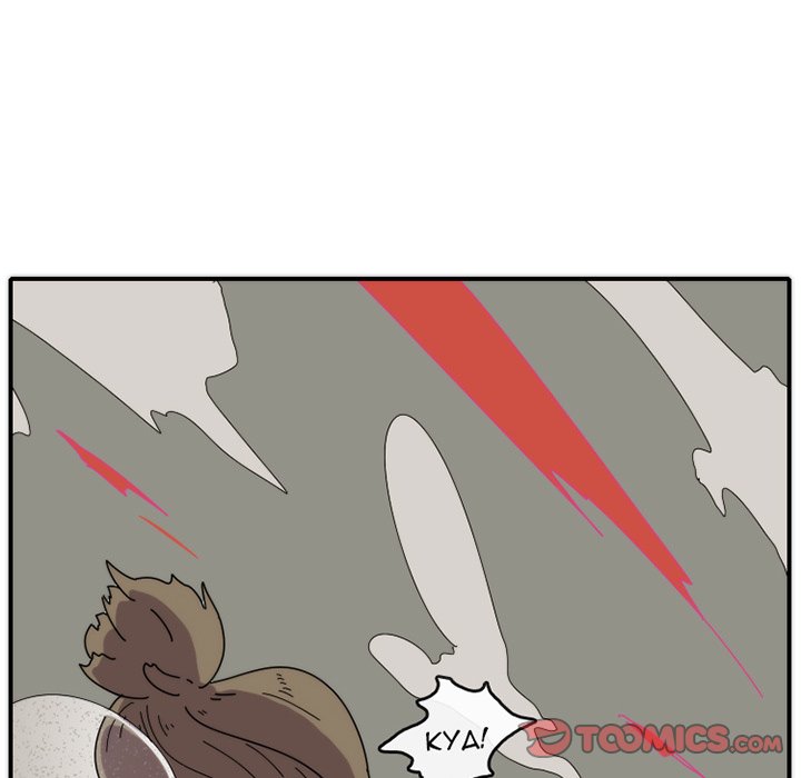 Meisters Meisters EP 16 - Toomics page 62 - 