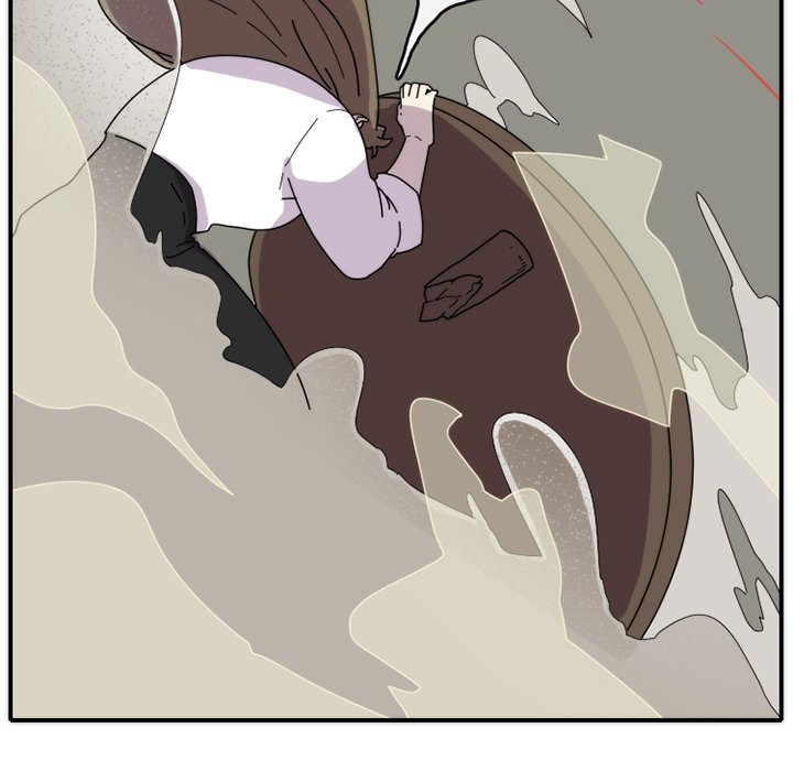 Meisters Meisters EP 16 - Toomics page 63 - 