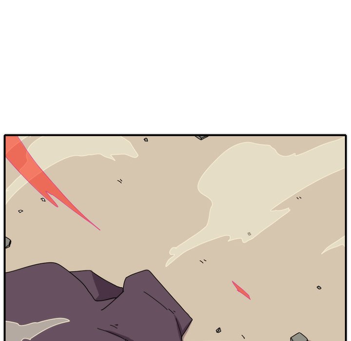 Meisters Meisters EP 16 - Toomics page 64 - 