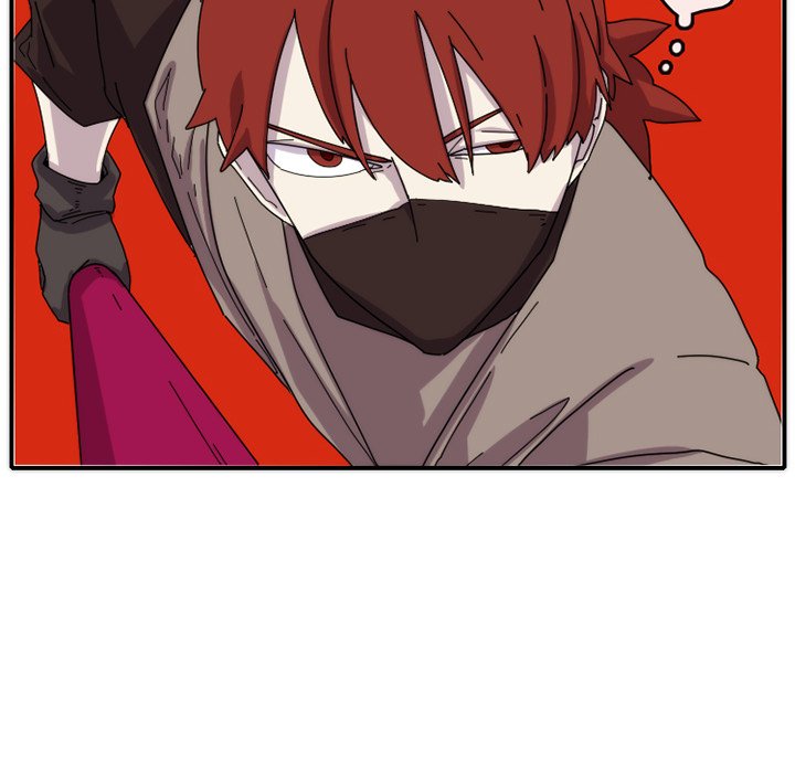 Meisters Meisters EP 16 - Toomics page 67 - 