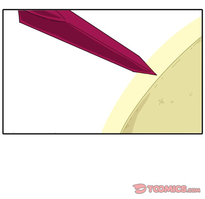 Meisters Meisters EP 16 - Toomics page 68 - 