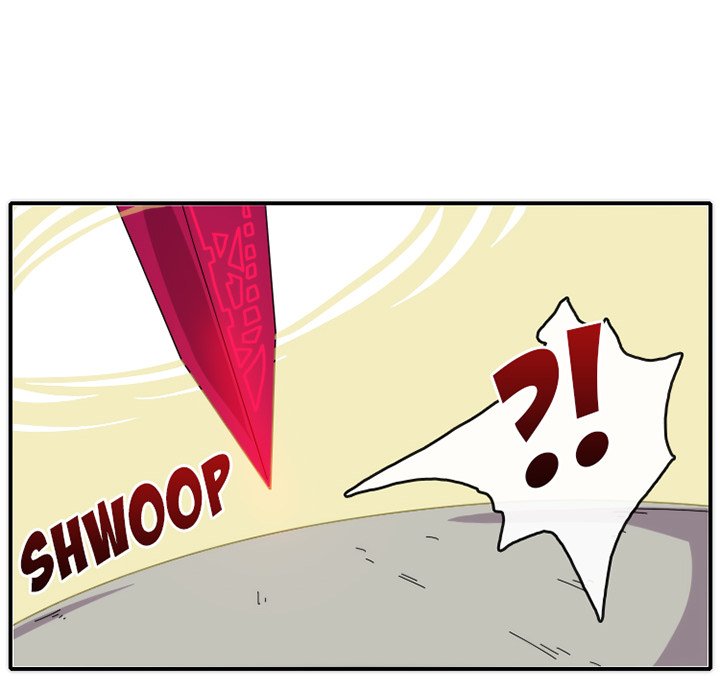 Meisters Meisters EP 16 - Toomics page 71 - 