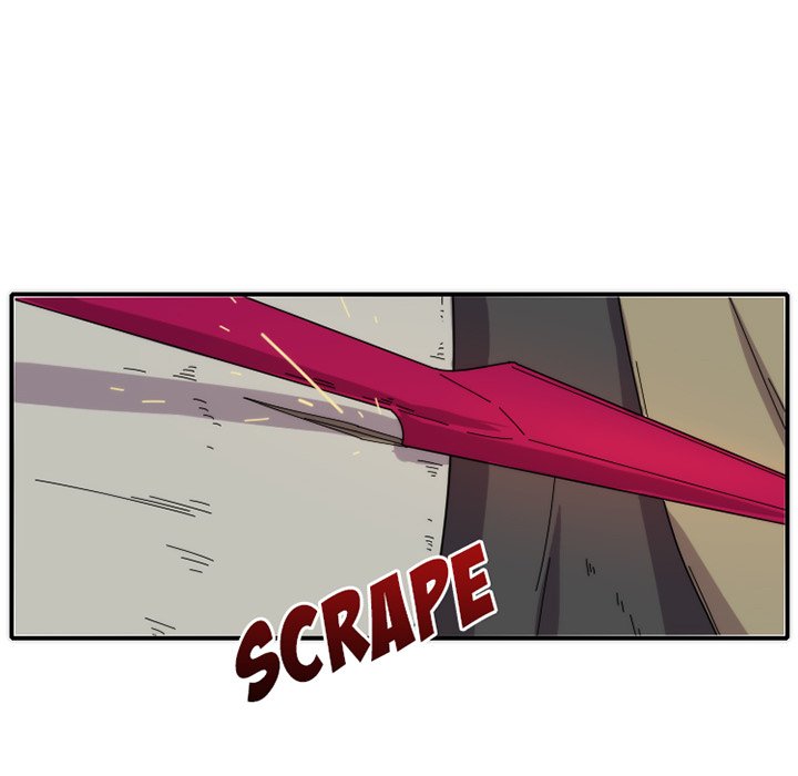 Meisters Meisters EP 16 - Toomics page 72 - 