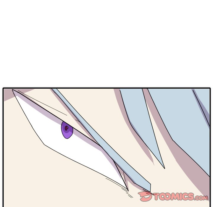 Meisters Meisters EP 16 - Toomics page 74 - 