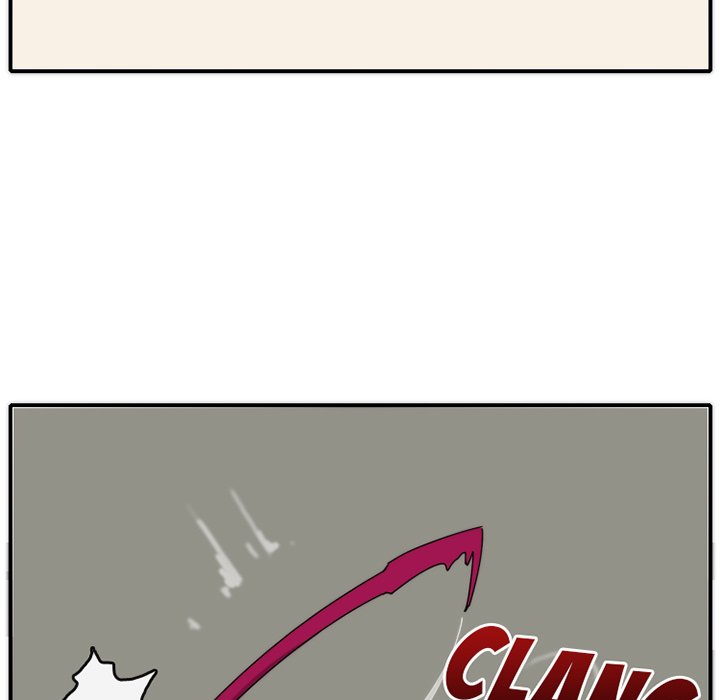 Meisters Meisters EP 16 - Toomics page 75 - 
