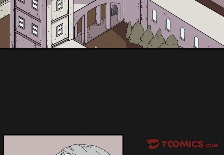 Meisters Meisters EP 17 - Toomics page 2 - 