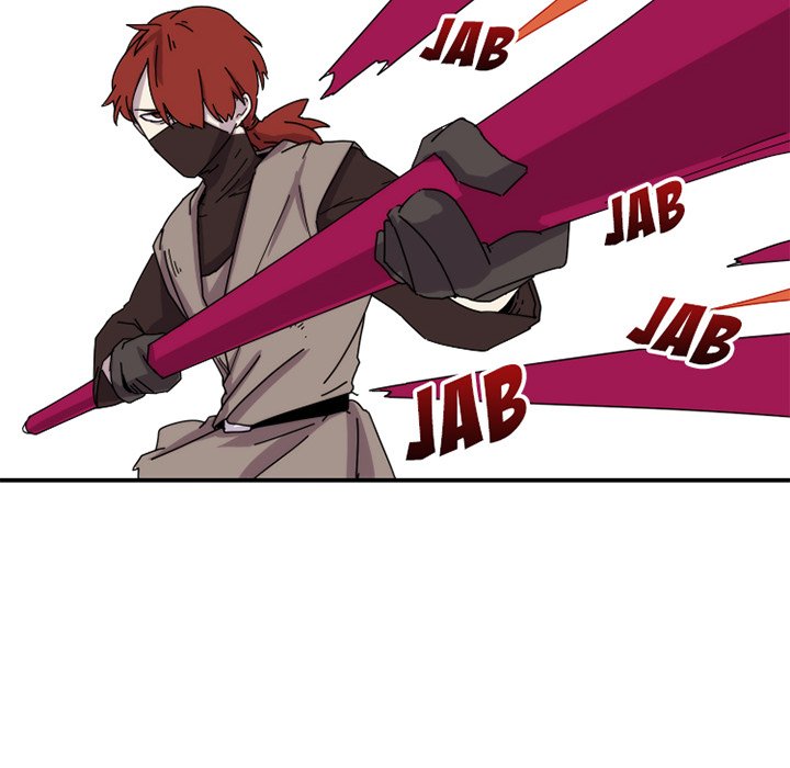 Meisters Meisters EP 17 - Toomics page 24 - 