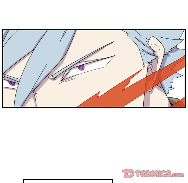 Meisters Meisters EP 17 - Toomics page 26 - 