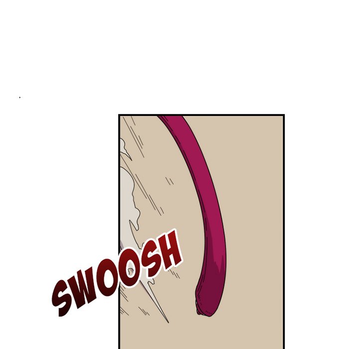 Meisters Meisters EP 17 - Toomics page 28 - 