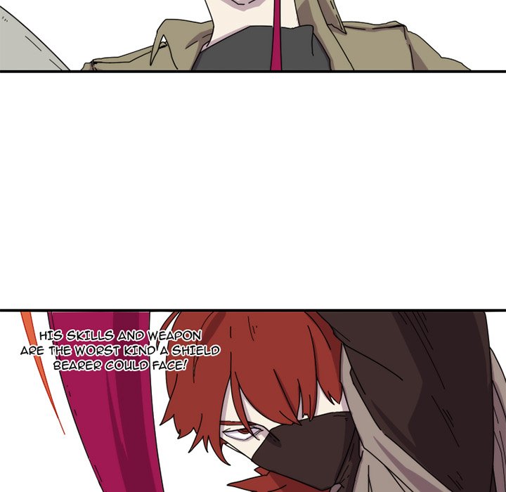 Meisters Meisters EP 17 - Toomics page 30 - 