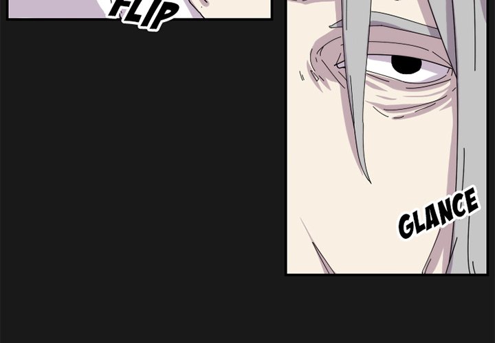 Meisters Meisters EP 17 - Toomics page 4 - 