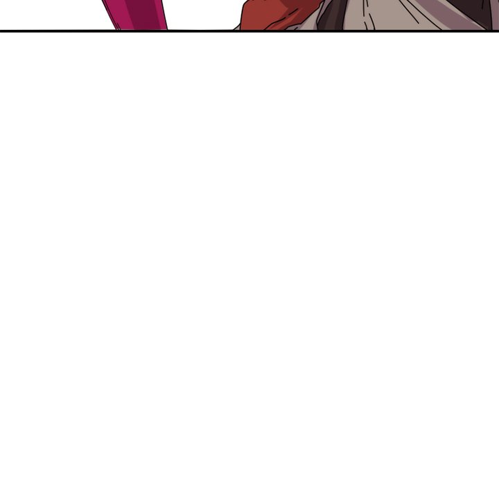 Meisters Meisters EP 17 - Toomics page 31 - 