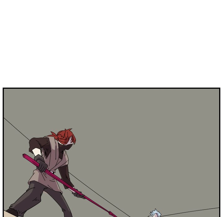 Meisters Meisters EP 17 - Toomics page 34 - 