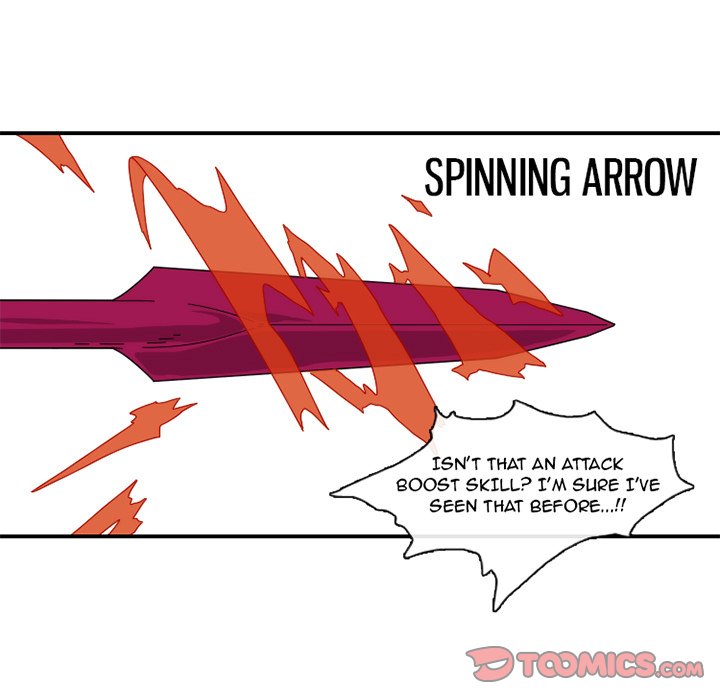 Meisters Meisters EP 17 - Toomics page 38 - 