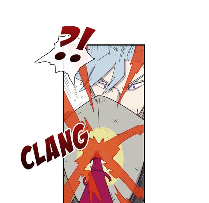 Meisters Meisters EP 17 - Toomics page 39 - 