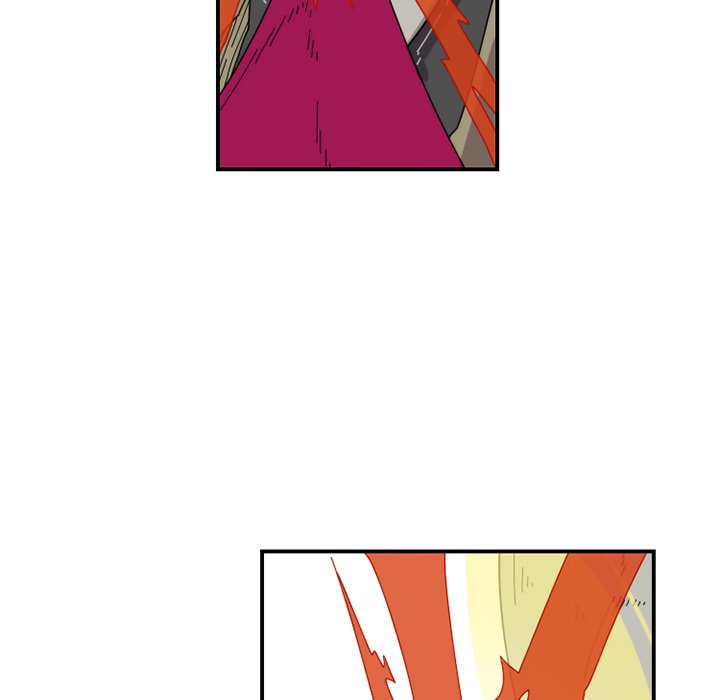 Meisters Meisters EP 17 - Toomics page 40 - 