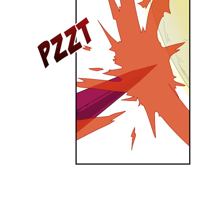 Meisters Meisters EP 17 - Toomics page 41 - 