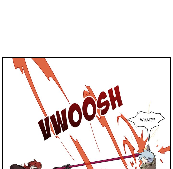 Meisters Meisters EP 17 - Toomics page 42 - 