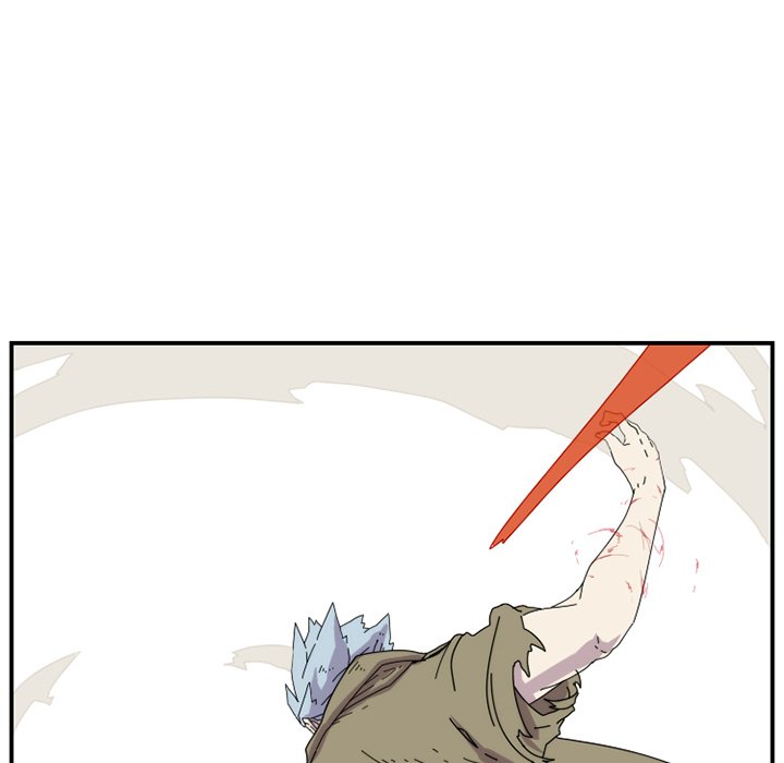 Meisters Meisters EP 17 - Toomics page 49 - 