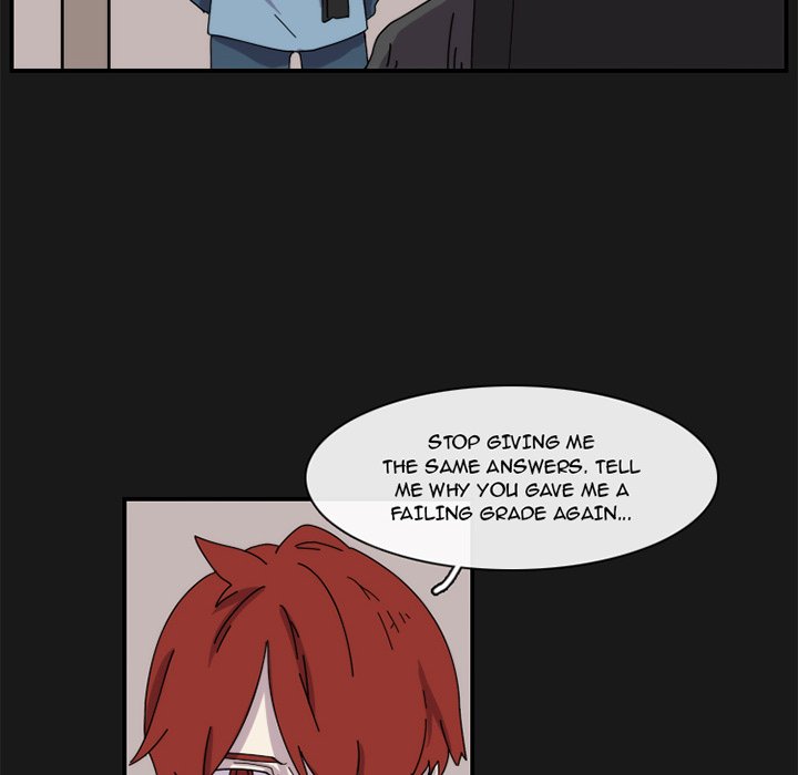 Meisters Meisters EP 17 - Toomics page 6 - 