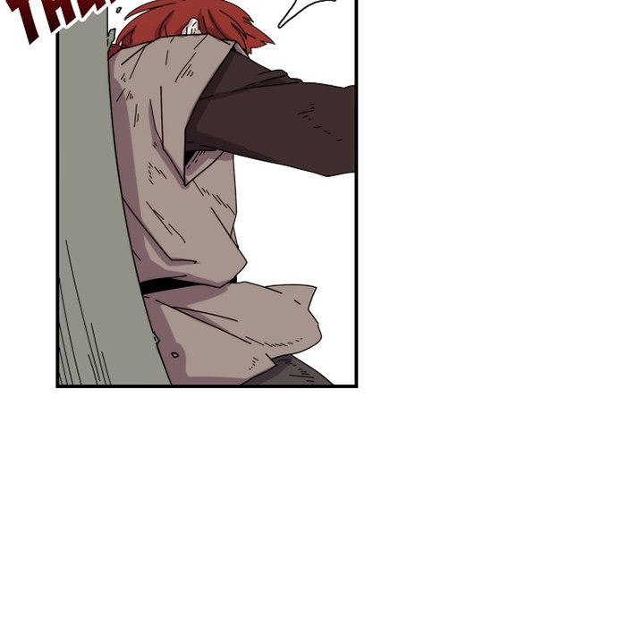 Meisters Meisters EP 17 - Toomics page 55 - 