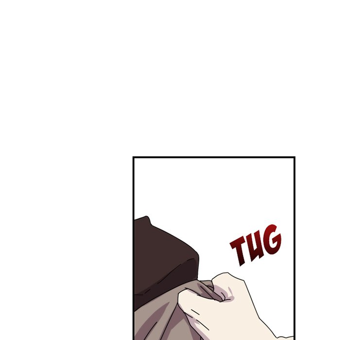 Meisters Meisters EP 17 - Toomics page 60 - 
