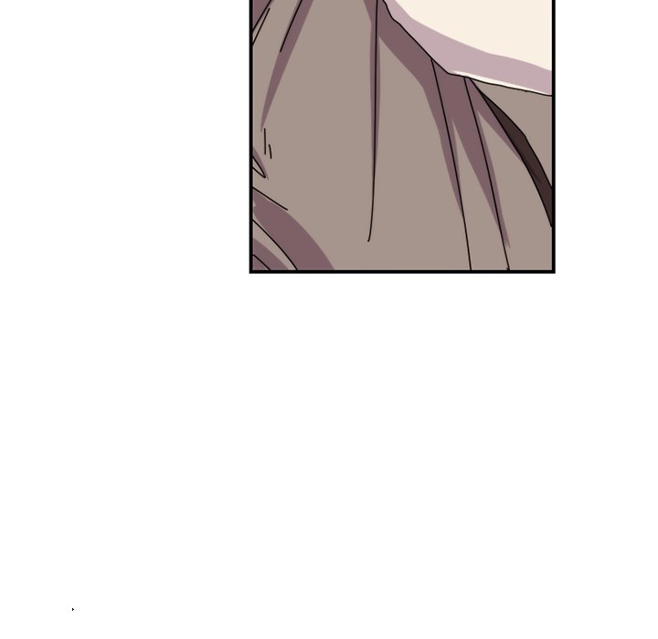 Meisters Meisters EP 17 - Toomics page 61 - 