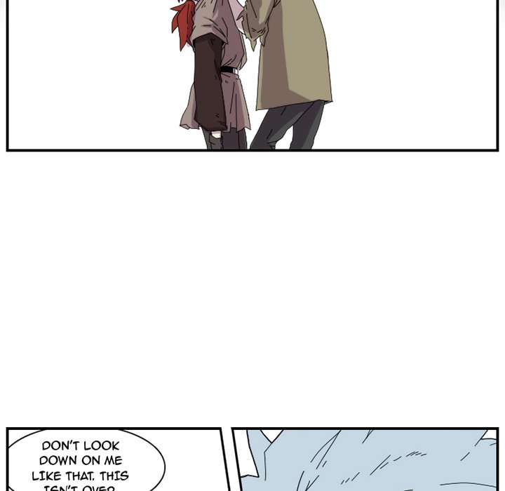 Meisters Meisters EP 17 - Toomics page 66 - 