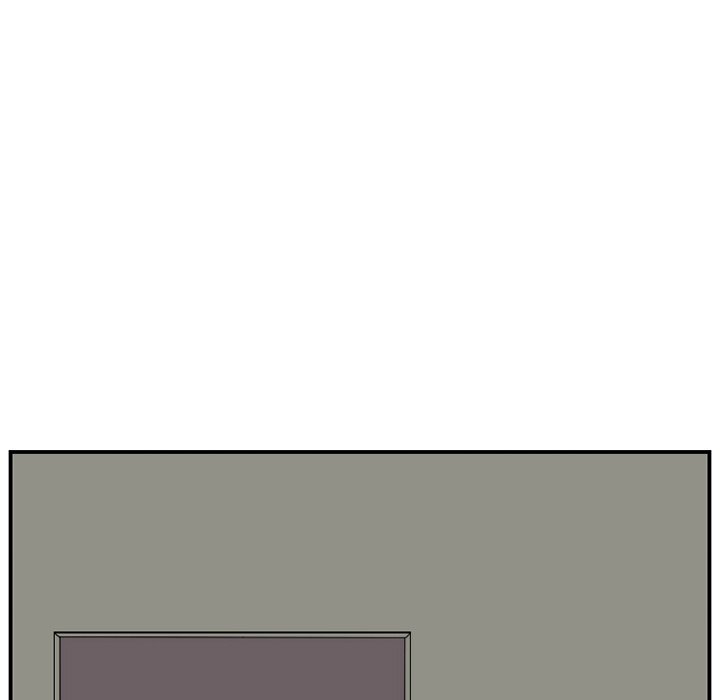 Meisters Meisters EP 17 - Toomics page 70 - 